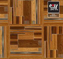 Линолеум Polystyl Orion RICHMOND 2 фото 1 | FLOORDEALER